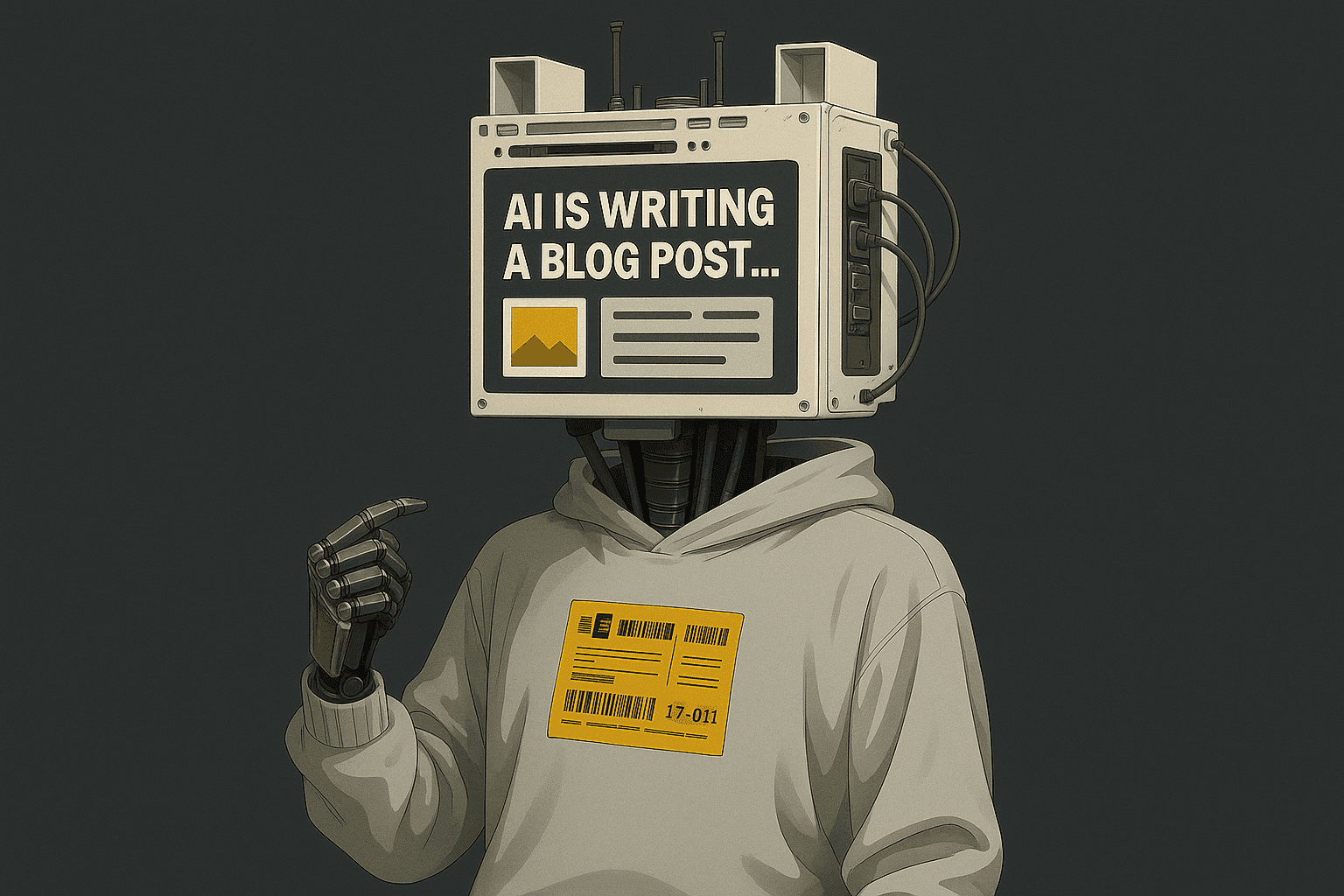 AI 에이전트로 운영하는 쿠팡파트너스 수익형 블로그